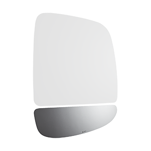 SIDE VIEW MIRROR